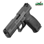 PISTOLET CZ P-10 F (KAL.45 ACP) (0534-1811-TXFDEHX) SKLEP BAŻANT.png