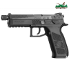 PISTOLET CZ P-09 SR (KAL.9X19) (0724-0703-TXRSETX) SKLEP BAŻANT 1.png