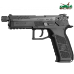 PISTOLET CZ P-09 SR (KAL.9X19) (0724-0703-TXRSETX) SKLEP BAŻANT 1.png