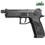 PISTOLET CZ P-09 SR (KAL.9X19) (0724-0703-TXRSETX) SKLEP BAŻANT 1.png