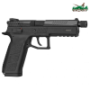 PISTOLET CZ P-09 SR (KAL.9X19) (0724-0703-TXRSETX) SKLEP BAŻANT.png