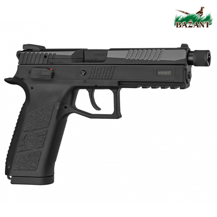 PISTOLET CZ P-09 SR (KAL.9X19) (0724-0703-TXRSETX) SKLEP BAŻANT.png