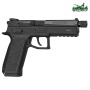 PISTOLET CZ P-09 SR (KAL.9X19) (0724-0703-TXRSETX) SKLEP BAŻANT.png