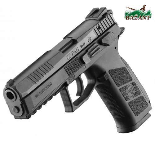 PISTOLET CZ P-09 (KAL.9X19) (0724-0703-TXRSEHX) SKLEP BAŻANT 1.png