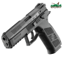 PISTOLET CZ P-09 (KAL.9X19) (0724-0703-TXRSEHX) SKLEP BAŻANT 1.png