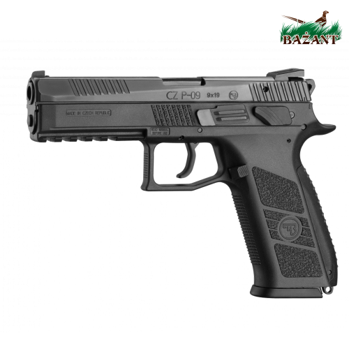 PISTOLET CZ P-09 (KAL.9X19) (0724-0703-TXRSEHX) SKLEP BAŻANT.png