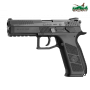 PISTOLET CZ P-09 (KAL.9X19) (0724-0703-TXRSEHX) SKLEP BAŻANT.png