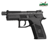 PISTOLET CZ P-07 SR (KAL. 9X19) (0714-0707-TXRBETX) SKLEP BAŻANT 1.png