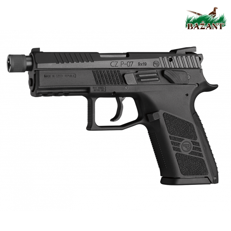PISTOLET CZ P-07 SR (KAL. 9X19) (0714-0707-TXRBETX) SKLEP BAŻANT 1.png