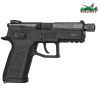 PISTOLET CZ P-07 SR (KAL. 9X19) (0714-0707-TXRBETX) SKLEP BAŻANT.png