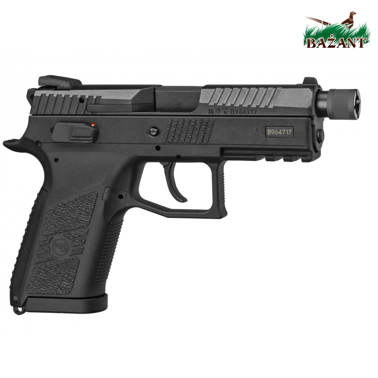 PISTOLET CZ P-07 SR (KAL. 9X19) (0714-0707-TXRBETX) SKLEP BAŻANT.png