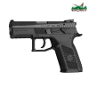 PISTOLET CZ P-07 (KAL.9X19) (0714-0707-TXRBEHX) SKLEP BAŻANT 1.png