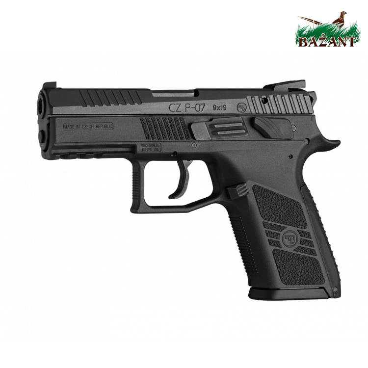 PISTOLET CZ P-07 (KAL.9X19) (0714-0707-TXRBEHX) SKLEP BAŻANT 1.png