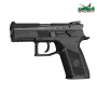 PISTOLET CZ P-07 (KAL.9X19) (0714-0707-TXRBEHX) SKLEP BAŻANT 1.png