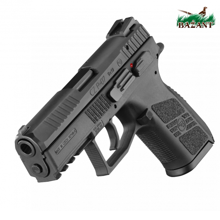 PISTOLET CZ P-07 (KAL.9X19) (0714-0707-TXRBEHX) SKLEP BAŻANT.png