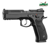 KONWERSJA DO CZ SP-01 SHADOW KADET (KAL.22LR) SKLEP BAŻANT 1.png
