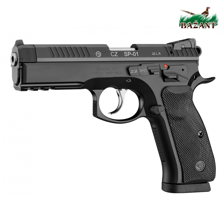 KONWERSJA DO CZ SP-01 SHADOW KADET (KAL.22LR) SKLEP BAŻANT 1.png