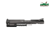 KONWERSJA DO CZ SP-01 SHADOW KADET (KAL.22LR) SKLEP BAŻANT.png