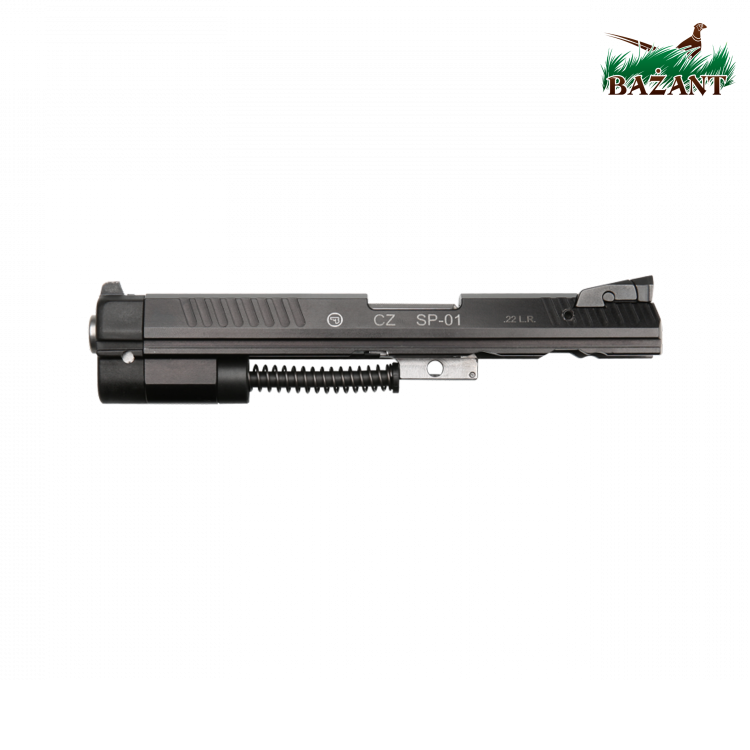 KONWERSJA DO CZ SP-01 SHADOW KADET (KAL.22LR) SKLEP BAŻANT.png