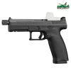 PISTOLET CZ P-10 F OR &amp; SR (KAL.9X19) (0564-0711-TDFSETX) SKLEP BAŻANT.png