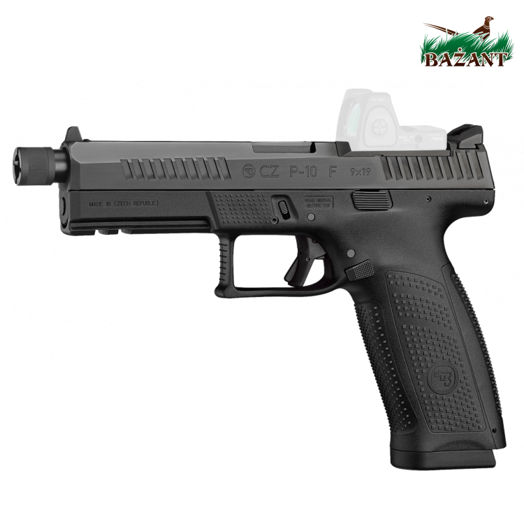 PISTOLET CZ P-10 F OR &amp; SR (KAL.9X19) (0564-0711-TDFSETX) SKLEP BAŻANT.png