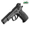 PISTOLET CZ 75 B OMEGA (KAL.9X19) (0424-0765-ADRAABX) SKLEP BAŻANT 1.png