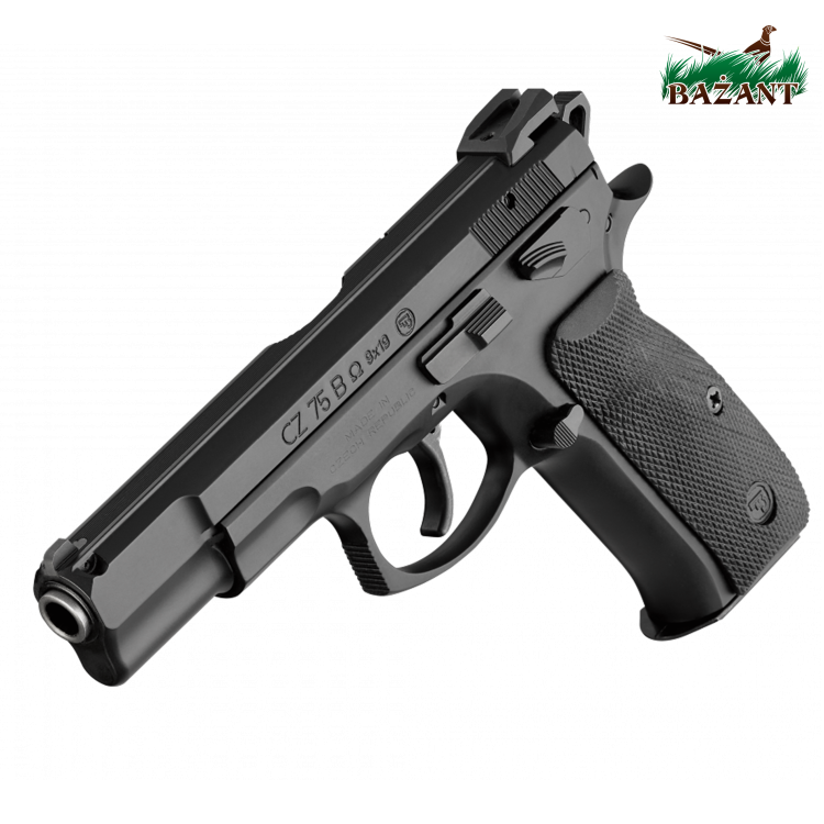 PISTOLET CZ 75 B OMEGA (KAL.9X19) (0424-0765-ADRAABX) SKLEP BAŻANT 1.png