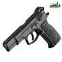 PISTOLET CZ 75 B OMEGA (KAL.9X19) (0424-0765-ADRAABX) SKLEP BAŻANT 1.png