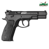 PISTOLET CZ 75 B OMEGA (KAL.9X19) (0424-0765-ADRAABX) SKLEP BAŻANT 2.png