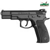 PISTOLET CZ 75 B OMEGA (KAL.9X19) (0424-0765-ADRAABX) SKLEP BAŻANT.png