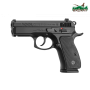 PISTOLET CZ 75 P-01 STEEL BLACK (KAL.9X19) (0434-0738-ADPBABX) SKLEP BAŻANT 1.png