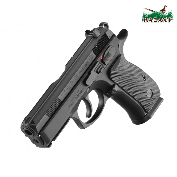 PISTOLET CZ 75 P-01 STEEL BLACK (KAL.9X19) (0434-0738-ADPBABX) SKLEP BAŻANT.png