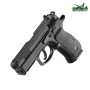 PISTOLET CZ 75 P-01 STEEL BLACK (KAL.9X19) (0434-0738-ADPBABX) SKLEP BAŻANT.png