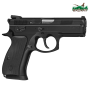 PISTOLET CZ 75 P-01 OMEGA (KAL.9X19) (0434-0760-ADHBHBX) 2.png