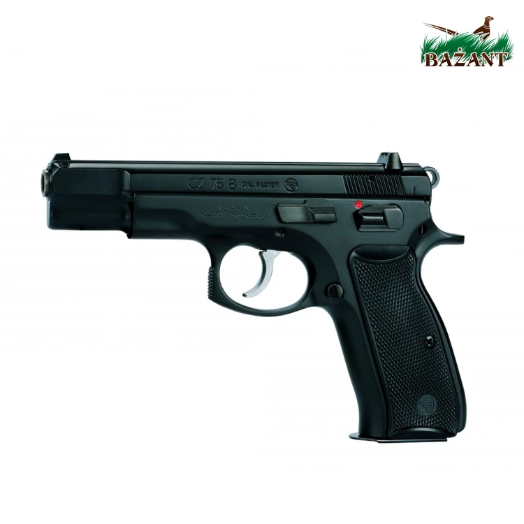 PISTOLET CZ 75 B (KAL.9X19) (0424-0702-AAPAABX) SKLEP BAŻANT.png