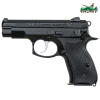 PISTOLET CZ 75 D COMPACT (KAL.9x19) (0434-0701-AAABABX) SKLEP BAŻANT.png
