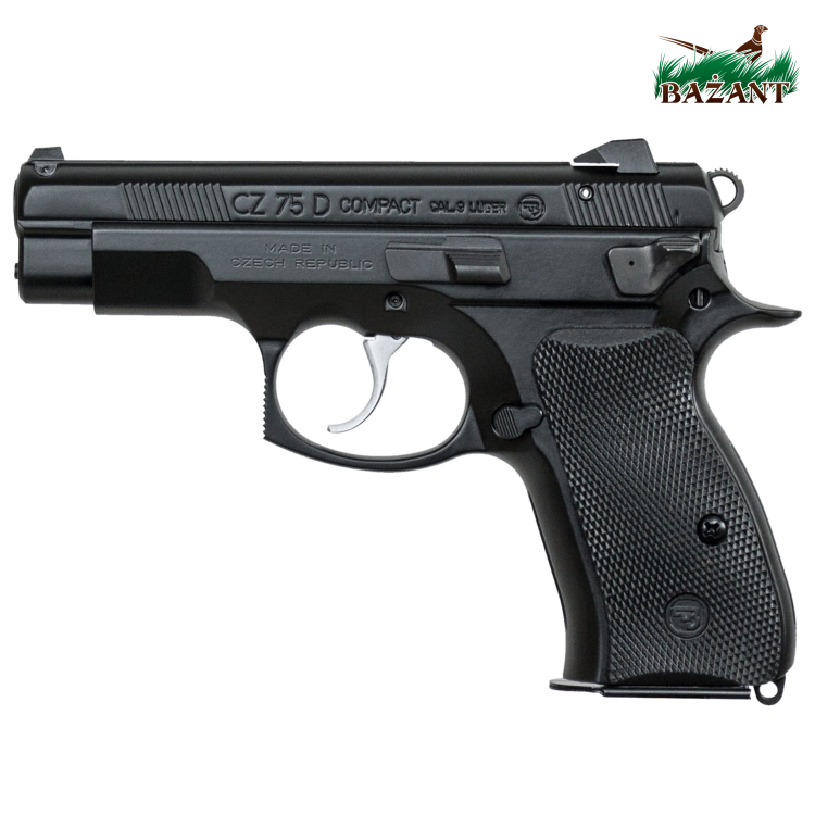PISTOLET CZ 75 D COMPACT (KAL.9x19) (0434-0701-AAABABX) SKLEP BAŻANT.png