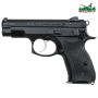 PISTOLET CZ 75 D COMPACT (KAL.9x19) (0434-0701-AAABABX) SKLEP BAŻANT.png