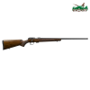 KARABINEK CZ 457 AMERICAN (KAL.22LR) 24'' (5084-8082-MAAMAAX) SKLEP BAŻANT 2.png