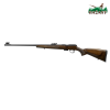KARABINEK CZ 457 LUX (KAL.22LR) 24“ (5084-8082-BADMAAX) SKLEP BAŻANT 1.png