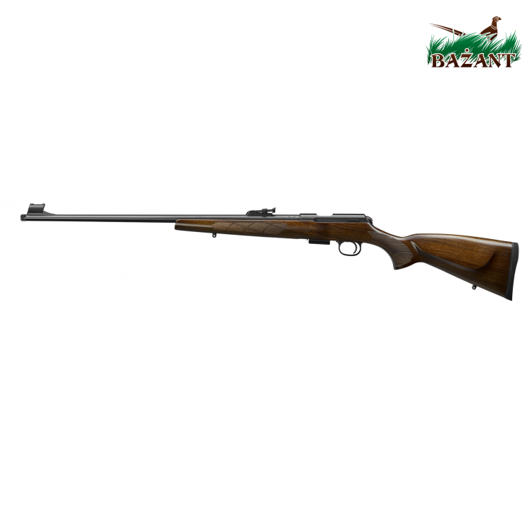 KARABINEK CZ 457 LUX (KAL.22LR) 24“ (5084-8082-BADMAAX) SKLEP BAŻANT 1.png