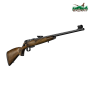 KARABINEK CZ 457 LUX (KAL.22LR) 24“ (5084-8082-BADMAAX) SKLEP BAŻANT.png