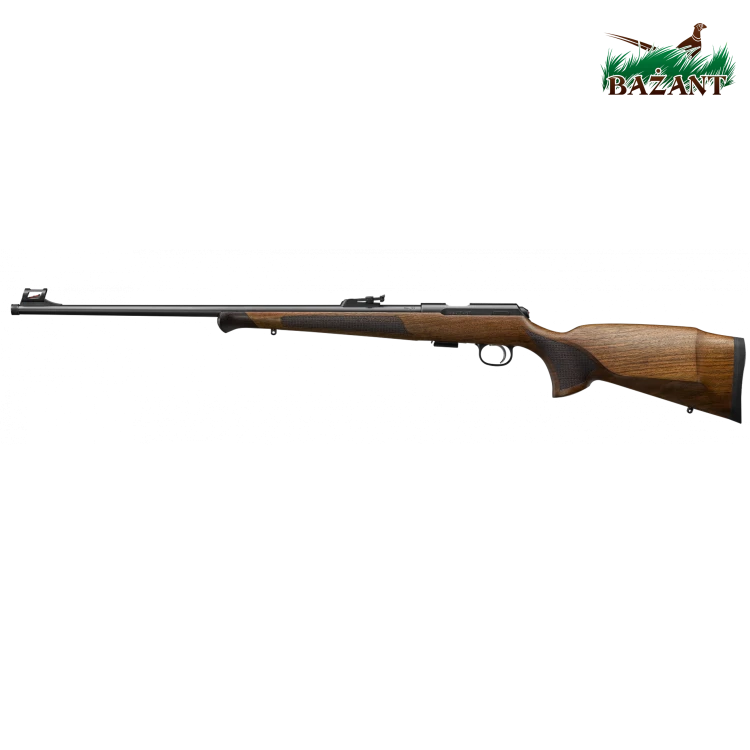 KARABINEK CZ 457 PREMIUM (KAL.22LR) 24'' (5084-8082-GKKMEAX) SKLEP BAŻANT 1.png