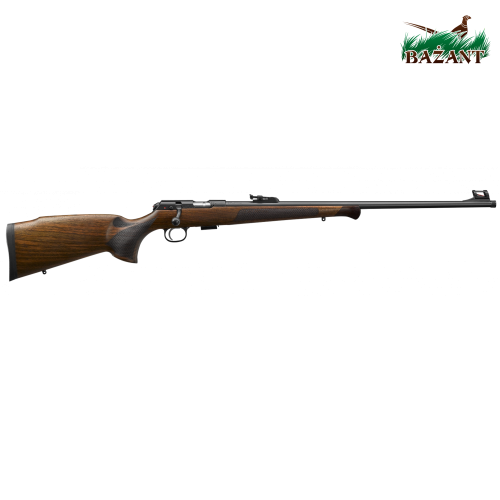KARABINEK CZ 457 PREMIUM (KAL.22LR) 24'' (5084-8082-GKKMEAX) SKLEP BAŻANT 2.png
