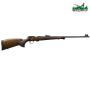 KARABINEK CZ 457 PREMIUM (KAL.22LR) 24'' (5084-8082-GKKMEAX) SKLEP BAŻANT 2.png
