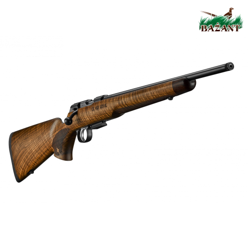 KARABINEK CZ 457 ROYAL (KAL.22LR) 20 (5084-8081-HKAMEAX) SKLEP BAŻANT.png