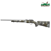 KARABINEK CZ 457 STAINLESS (KAL.22LR) 20'' (5084-8081-RUANAAX) SKLEP BAŻANT 1.png