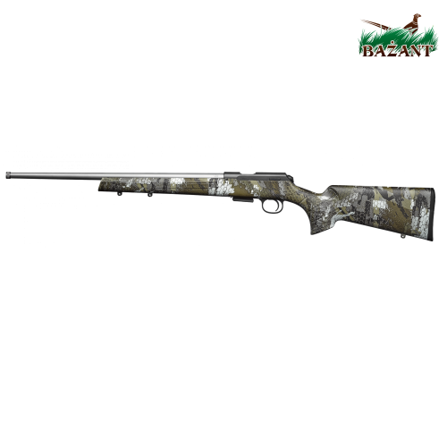 KARABINEK CZ 457 STAINLESS (KAL.22LR) 20'' (5084-8081-RUANAAX) SKLEP BAŻANT 1.png
