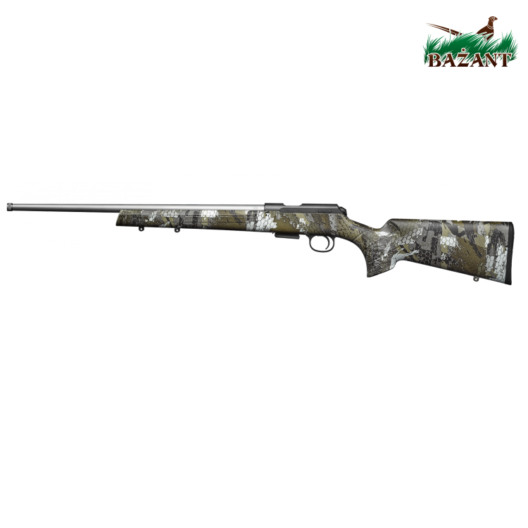 KARABINEK CZ 457 STAINLESS (KAL.22LR) 20'' (5084-8081-RUANAAX) SKLEP BAŻANT 1.png