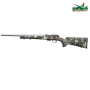 KARABINEK CZ 457 STAINLESS (KAL.22LR) 20'' (5084-8081-RUANAAX) SKLEP BAŻANT 1.png